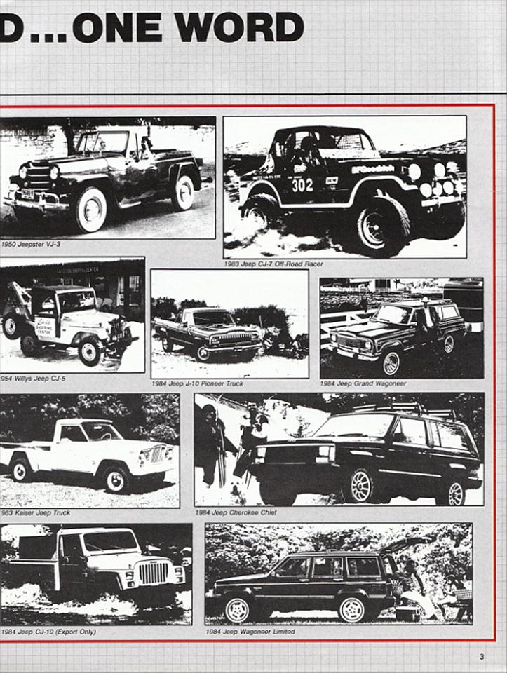 n_1984 Jeep-Eagle Technovation-03.jpg